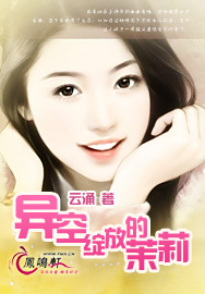 ������ŵ��������