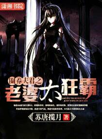 Ȧ�����֮����̫��Է���