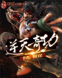 �����湦����