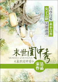 ĩ�����������