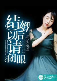 ����Ժ�����۷���