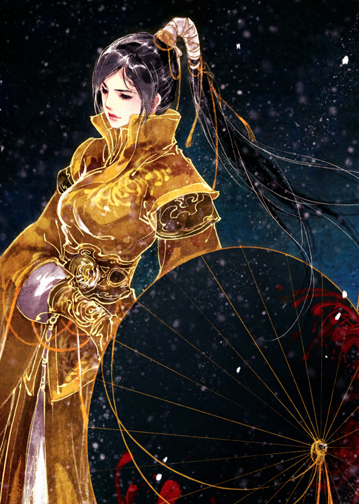 ���ֳɴ�����