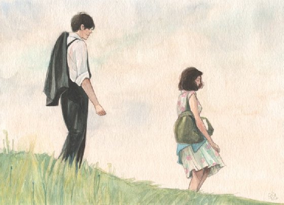 �����˵������