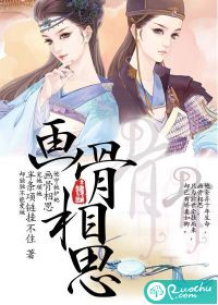 ������˼����