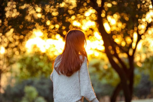 ʱ������,���갲�÷���