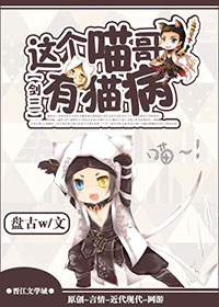 [����]���������è������