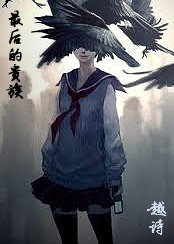 ���Ĺ���