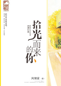 ʰ������������