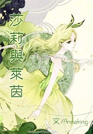 ɯ�����������