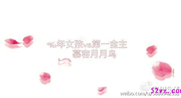 96��Ů��vs��һ���� ����:Ľ�����������