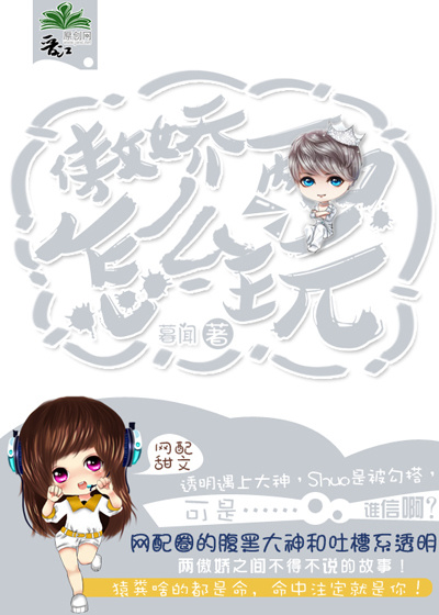 ������ֻ��ô��(����)