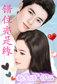 ��λ����Ե