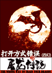 (����)�򿪷�ʽ�����������˵����