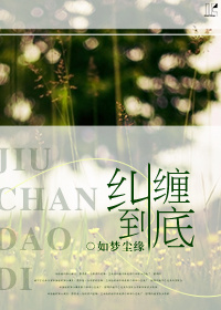 �������׷���