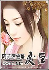 ���Ϲ������:�Ϻ�