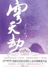 ���ٷ���