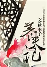 ����Ƿ���