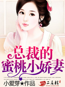 �ܲõ�����С���޷���