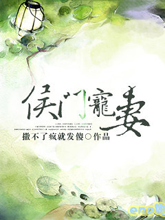 ���ų���