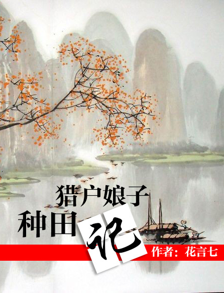 �Ի����������