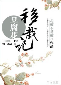 ���������Լ�