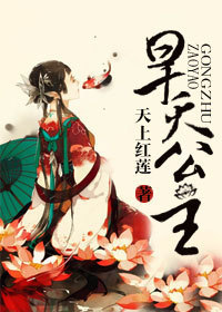 (��)��ز����