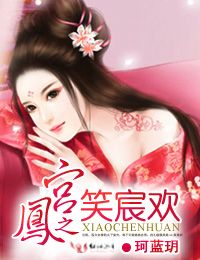 �﹬֮Ц巻�����