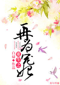 ����֮��Ϊ��������