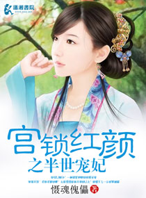 ��������֮������������