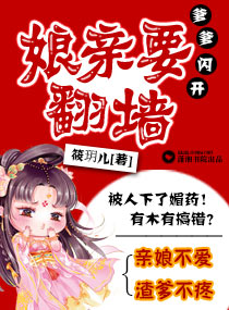 ��������֮����Ҫ��ǽ����