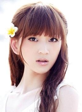 �Һͺ��ﻥŰ����