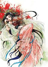 ��ɫ����֮����쳾����