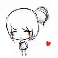 ��Ů�͹�������