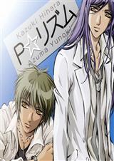 ˫�� ��������