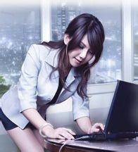 ���ޡ�֮��Ůͬ��ƪ��1��7��ȫ�ġ�����