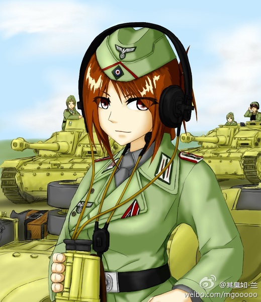 (��Ů��ս��ͬ��)��ս��Ů��ս����������³ʿ����