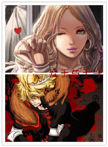 (�ҽ�ͬ��)���������ӷ���