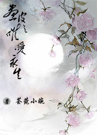 ��Ƥ֮Ψ����������