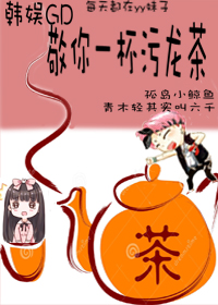 (����gdͬ��)����һ�����������