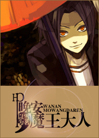 Hp����,ħ������