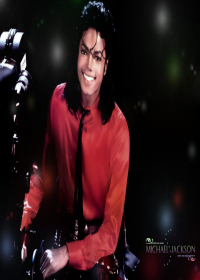 (mjͬ��)����˵�õ���Զ����