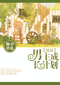 �����ɳ��ƻ�