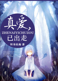 �氮,�ѳ���