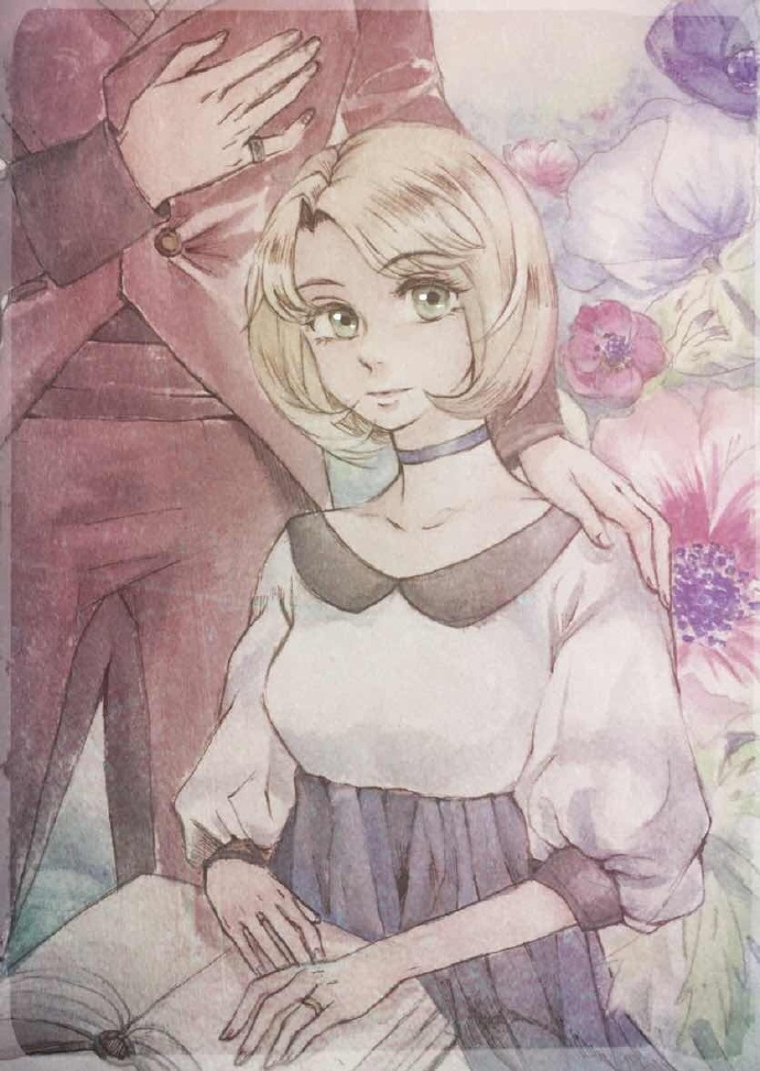 (azͬ��)(az)��һ�����