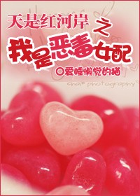 ���Ǻ�Ӱ�֮���Ƕ�Ů�����