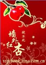 ǽ�����()����