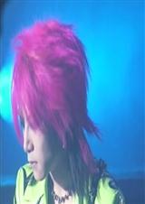 tokyo junk��-��Զ�ĳ�˯����