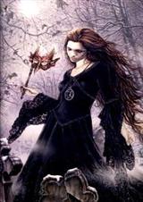 Ѫ�µĻ�����