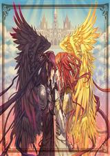 ��������(����)