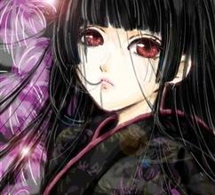 (����+��Ѫ����ʿͬ��)����֮��Ů����